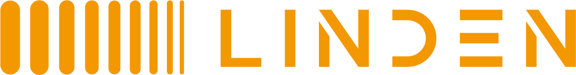 LINDENCOOK